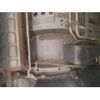 nissan serena 2021 -NISSAN 【つくば 349す117】--Serena HFC27-100584---NISSAN 【つくば 349す117】--Serena HFC27-100584- image 13