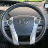 toyota prius 2009 -TOYOTA--Prius DAA-ZVW30--ZVW30-5062335---TOYOTA--Prius DAA-ZVW30--ZVW30-5062335- image 12