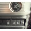 suzuki spacia 2018 -SUZUKI--Spacia DAA-MK53S--MK53S-127251---SUZUKI--Spacia DAA-MK53S--MK53S-127251- image 16