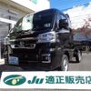 daihatsu hijet-truck 2024 -DAIHATSU 【名古屋 480ﾒ3474】--Hijet Truck S510P--0596105---DAIHATSU 【名古屋 480ﾒ3474】--Hijet Truck S510P--0596105- image 1