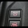 subaru xv 2022 CFJ1680033 image 8