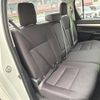 toyota hilux 2022 CFJ1875201 image 11