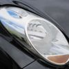 nissan march 2009 -NISSAN--March DBA-AK12--AK12-942991---NISSAN--March DBA-AK12--AK12-942991- image 26