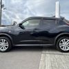 nissan juke 2012 -NISSAN--Juke DBA-YF15--YF15-211503---NISSAN--Juke DBA-YF15--YF15-211503- image 11