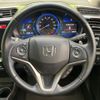 honda grace 2016 CFJ1831807 image 11