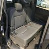 toyota sienta 2016 CFJ1713133 image 9