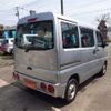 nissan clipper-van 2011 -NISSAN 【盛岡 480ｳ8537】--Clipper Van GBD-U72V--U72V-0553780---NISSAN 【盛岡 480ｳ8537】--Clipper Van GBD-U72V--U72V-0553780- image 27