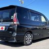 nissan serena 2018 504928-925130 image 2