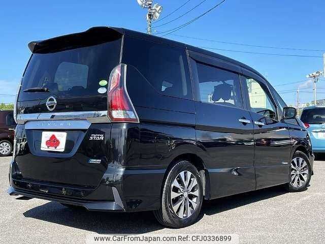 nissan serena 2018 504928-925130 image 2