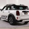 mini mini-others 2023 -BMW 【世田谷 300ﾅ6003】--BMW Mini 42BT20--03R22340---BMW 【世田谷 300ﾅ6003】--BMW Mini 42BT20--03R22340- image 16