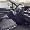 honda stepwagon 2010 -HONDA--Stepwgn DBA-RK5--RK5-1010176---HONDA--Stepwgn DBA-RK5--RK5-1010176- image 4