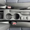 mazda demio 2015 -MAZDA--Demio DBA-DJ3FS--DJ3FS-138048---MAZDA--Demio DBA-DJ3FS--DJ3FS-138048- image 4