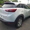 mazda cx-3 2016 CFJ1566731 image 33