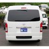 toyota hiace-van 2019 GOO_JP_700070921030240622001 image 31