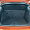 volkswagen t-cross 2020 quick_quick_3BA-C1DKR_WVGZZZC1ZLY063807 image 4