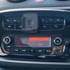 smart forfour 2017 CFJ1026839 image 9