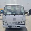 nissan diesel-ud-condor 2004 GOO_NET_EXCHANGE_0580568A30250504W001 image 3