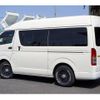 toyota hiace-van 2017 -TOYOTA--Hiace Van CBF-TRH200K--TRH200-0267888---TOYOTA--Hiace Van CBF-TRH200K--TRH200-0267888- image 7