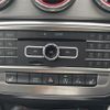 mercedes-benz cla-class 2016 CFJ1650931 image 8
