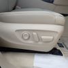 toyota land-cruiser 2024 25631802 image 30