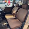 nissan moko 2011 CFJ1684041 image 38