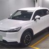 honda vezel 2025 quick_quick_5BA-RV4_1103002 image 1