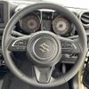 suzuki jimny-sierra 2024 -SUZUKI--Jimny Sierra 3BA-JB74W--JB74W-208758---SUZUKI--Jimny Sierra 3BA-JB74W--JB74W-208758- image 21