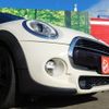 mini mini-others 2018 -BMW--BMW Mini DBA-XM20--22105---BMW--BMW Mini DBA-XM20--22105- image 8