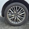 audi q3 2024 CFJ1717353 image 7