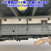 isuzu forward 2015 -ISUZU--Forward FRR90T2-7075728---ISUZU--Forward FRR90T2-7075728- image 10