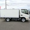 toyota dyna-truck 2019 CFJ1364685 image 7
