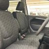 suzuki wagon-r 2016 CFJ1703815 image 7