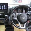 honda n-wgn 2024 quick_quick_6BA-JH3_JH3-1244019 image 12