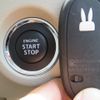 suzuki alto-lapin 2024 CFJ1361966 image 12