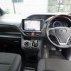 toyota voxy 2014 CFJ1771554 image 3