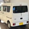 nissan clipper-van 2015 -NISSAN 【長崎 480こ3789】--Clipper Van DR17V-117887---NISSAN 【長崎 480こ3789】--Clipper Van DR17V-117887- image 6