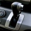 honda freed 2012 -HONDA--Freed GP3--1053762---HONDA--Freed GP3--1053762- image 6