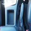 toyota hilux 2024 CFJ1461035 image 34