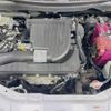suzuki swift 2015 -SUZUKI--Swift DBA-ZC72S--ZC72S-369518---SUZUKI--Swift DBA-ZC72S--ZC72S-369518- image 18