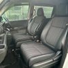 honda freed-hybrid 2018 CFJ1594257 image 15