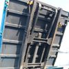 mitsubishi-fuso canter 2020 -MITSUBISHI--Canter 2PG-FBA60--FBA60-584347---MITSUBISHI--Canter 2PG-FBA60--FBA60-584347- image 14