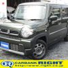 suzuki hustler 2020 CFJ1695261 image 1