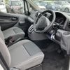 nissan nv200-vanette-van 2019 quick_quick_DBF-VM20_137199 image 5