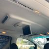 toyota alphard 2012 -TOYOTA--Alphard DBA-ANH20W--ANH20-8218416---TOYOTA--Alphard DBA-ANH20W--ANH20-8218416- image 14