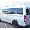 toyota hiace-van 2016 GOO_JP_700090122730241228002 image 77