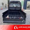 suzuki carry-truck 2018 -SUZUKI 【旭川 480ｶ8820】--Carry Truck EBD-DA16T--DA16T-435295---SUZUKI 【旭川 480ｶ8820】--Carry Truck EBD-DA16T--DA16T-435295- image 11
