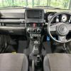 suzuki jimny-sierra 2023 -SUZUKI--Jimny Sierra 3BA-JB74W--JB74W-186498---SUZUKI--Jimny Sierra 3BA-JB74W--JB74W-186498- image 2