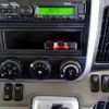 mitsubishi-fuso canter 2021 CFJ1599295 image 9