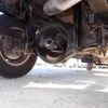 mitsubishi-fuso canter 2018 CFJ1519326 image 22