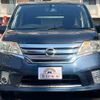 nissan serena 2011 quick_quick_FC26_FC26-028759 image 2